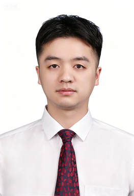 王显松