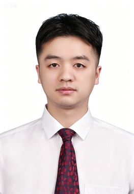 王显松