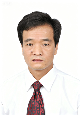 刘东生