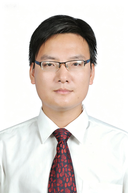 王春辉