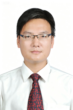 王春辉