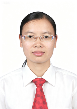 杨根凤