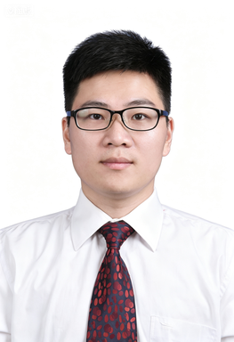 许海龙