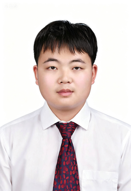 陈科胜
