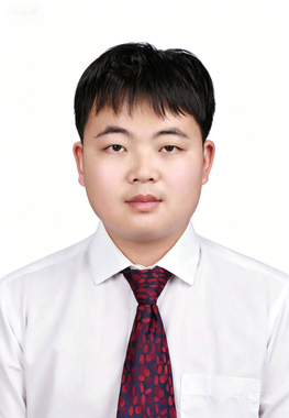 陈科胜