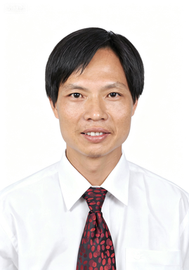 王元洪