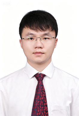 肖明
