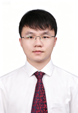 肖明