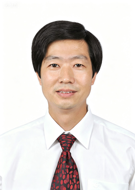 傅延发