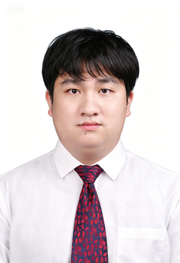 刘环宇