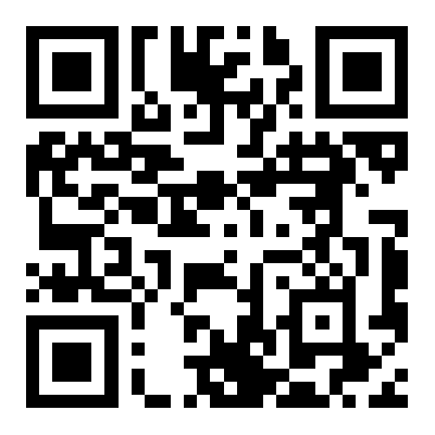 8b6df6ed623742d990502fd7447e27b0