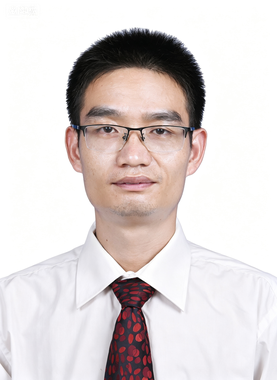 郑东海