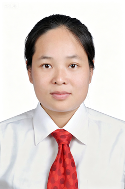 吕丽燕