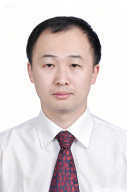 刘君