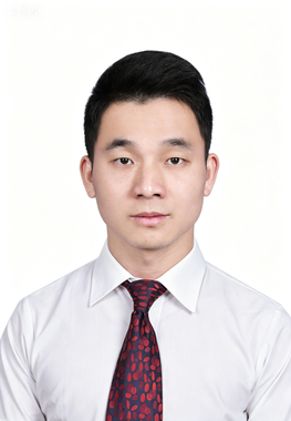 邓宇