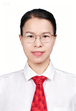 谢小英