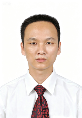 黄林