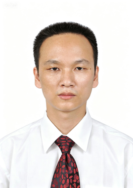 黄林