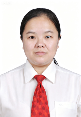 欧阳金香