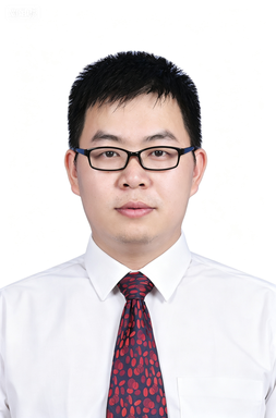 陈龙