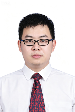 陈龙