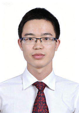 张文仁