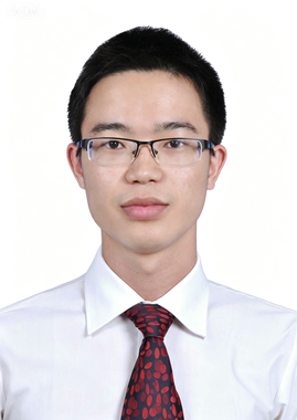 张文仁