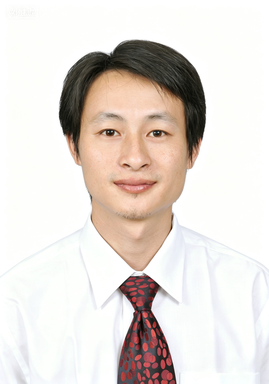 叶石平