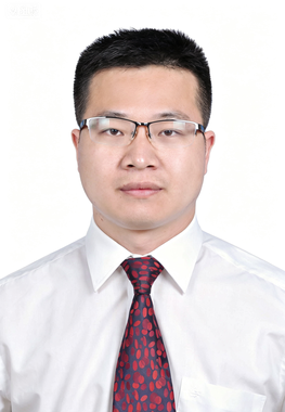 黄奕红