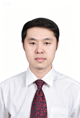王世燊