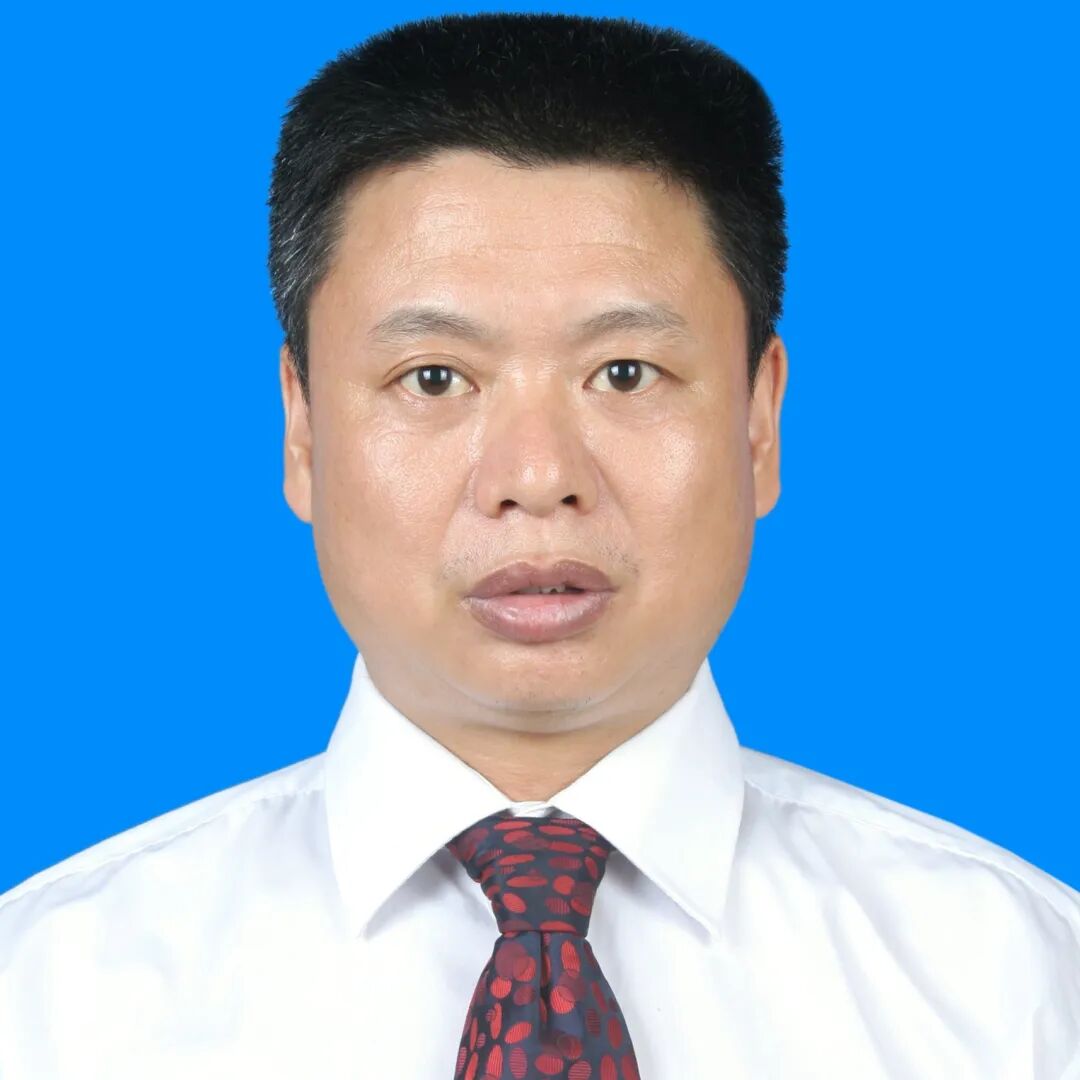 钟科胜.JPG