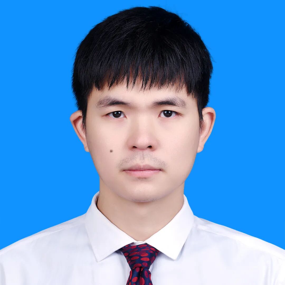 邹方.jpg
