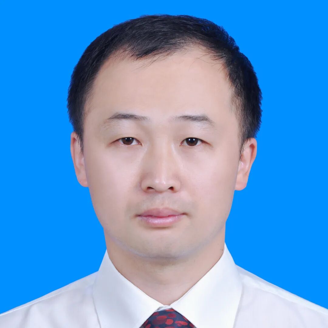 刘君.jpg