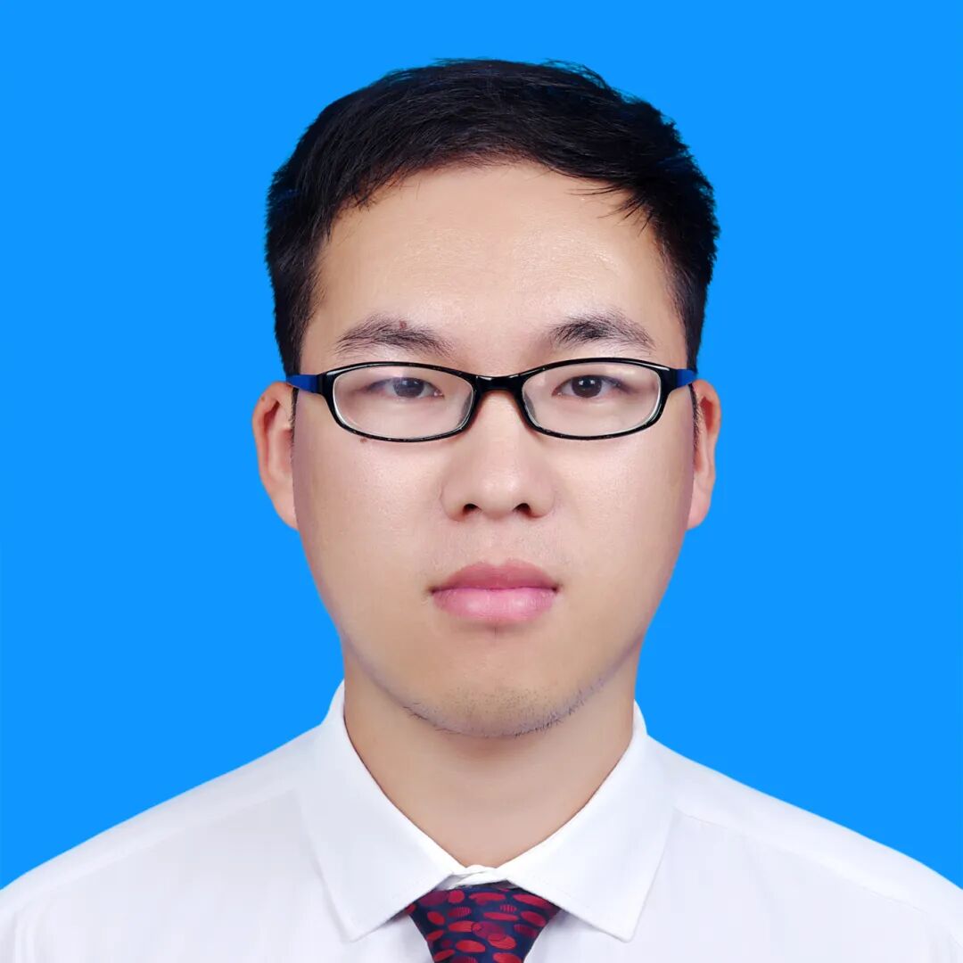 邓观林.jpg