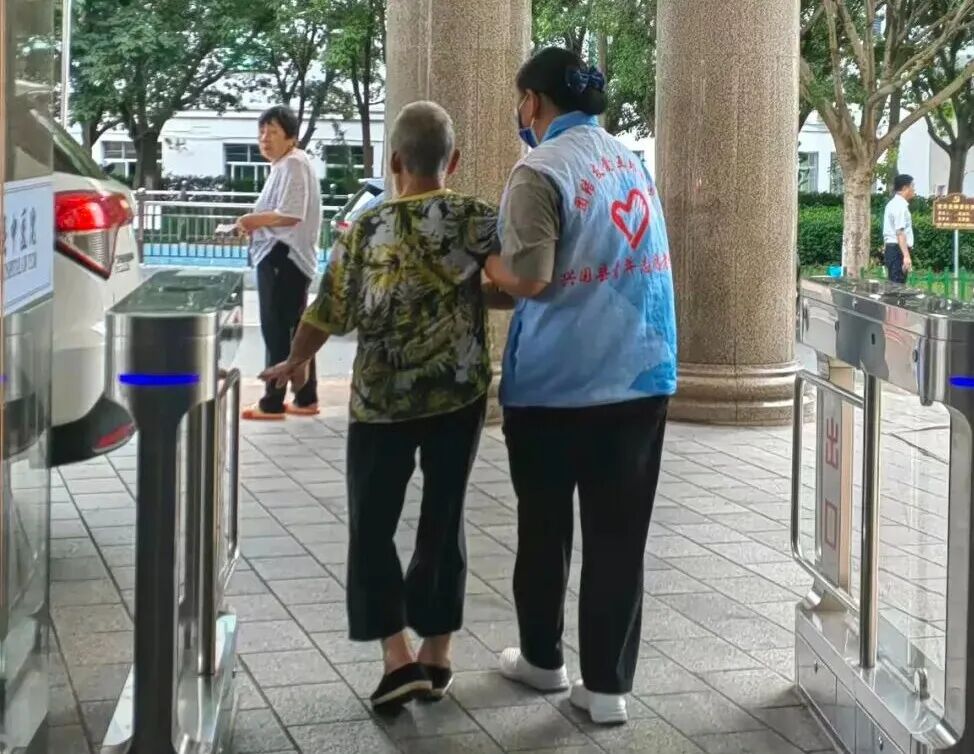 微信图片_20260709003030_23_4.jpg