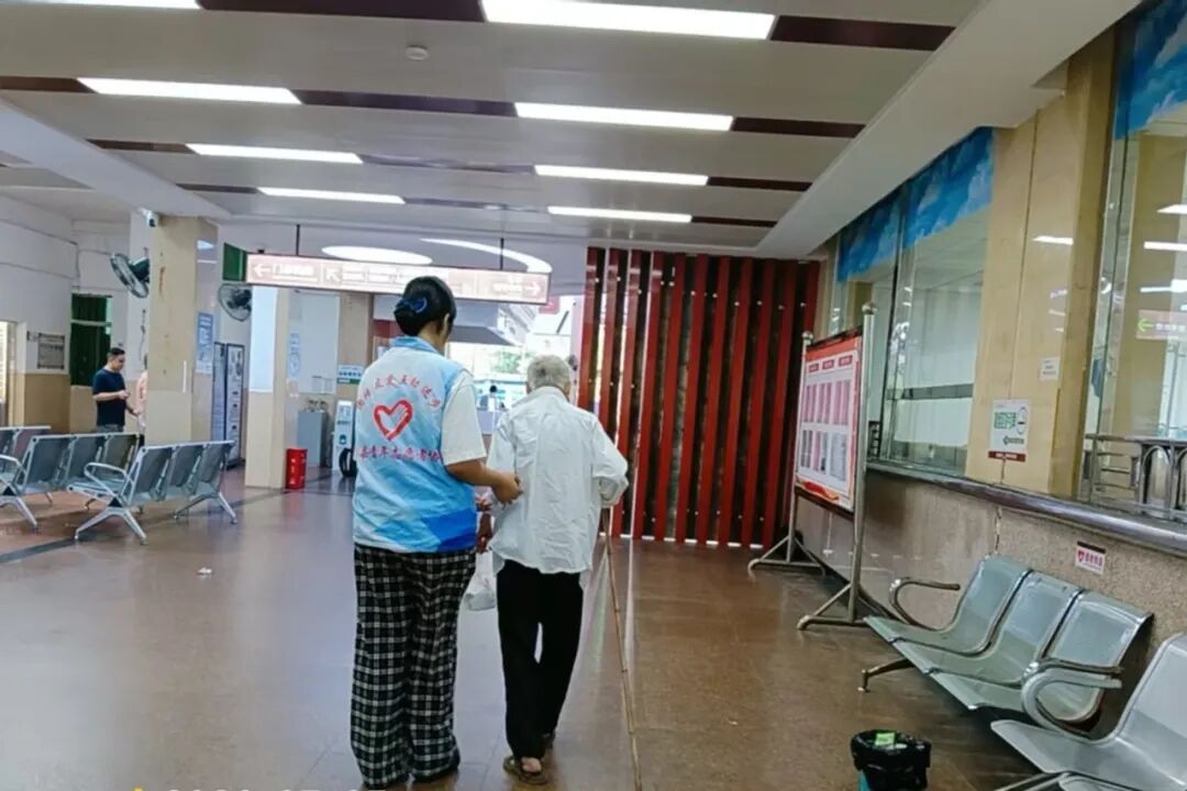 微信图片_20260709003024_16_4.jpg