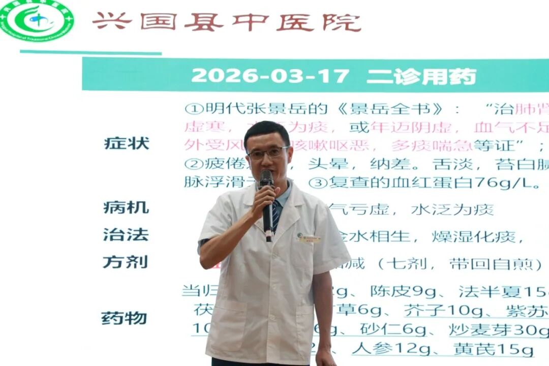 BG6A1597.JPG