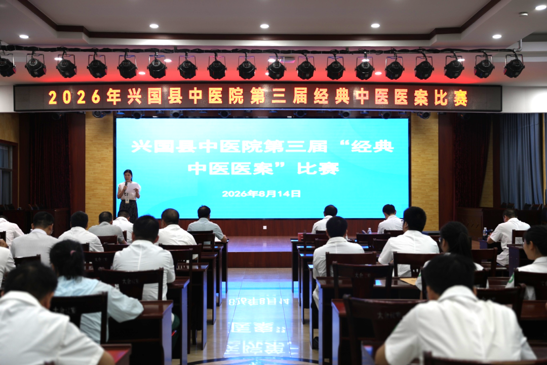 BG6A1494.JPG